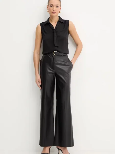 Рубашка Silvian Heach