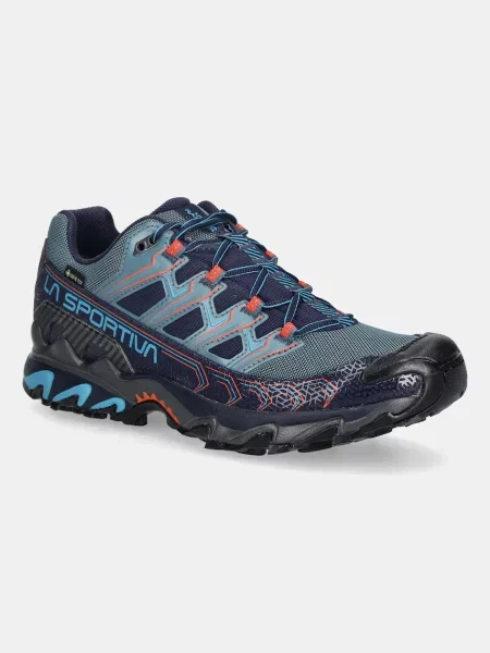 Обувки LA Sportiva Ultra Raptor II GTX синьо