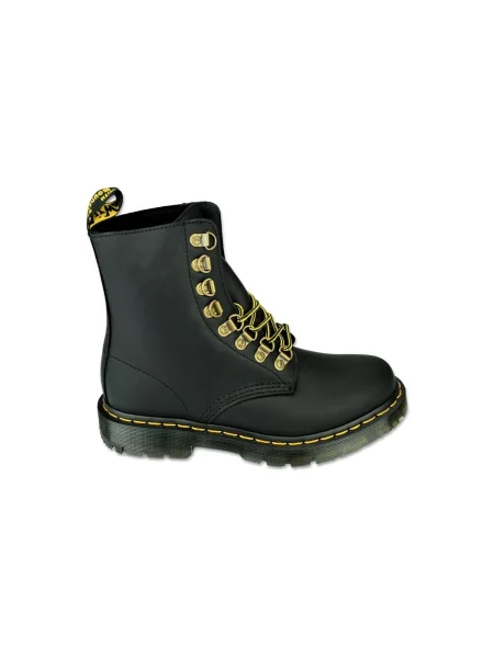 Tenisky Dr. Martens