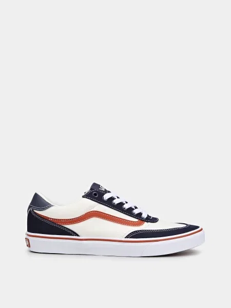 Кеды Vans