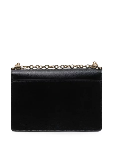 Geantă Furla negru