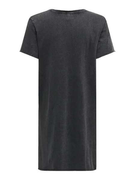 ONLY Rochie de zi Lucy negru