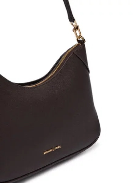 Kabelka MICHAEL Michael Kors hnědá