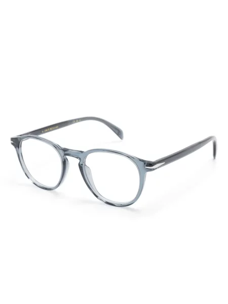 Saulės akiniai Eyewear By David Beckham