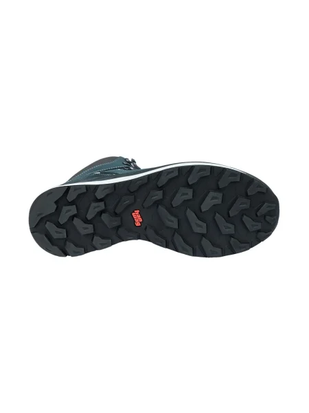 Pantofi Hanwag