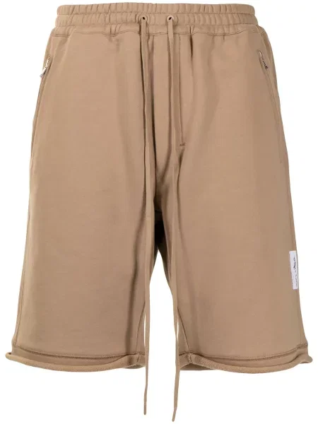 Pantaloni scurți 3.1 Phillip Lim