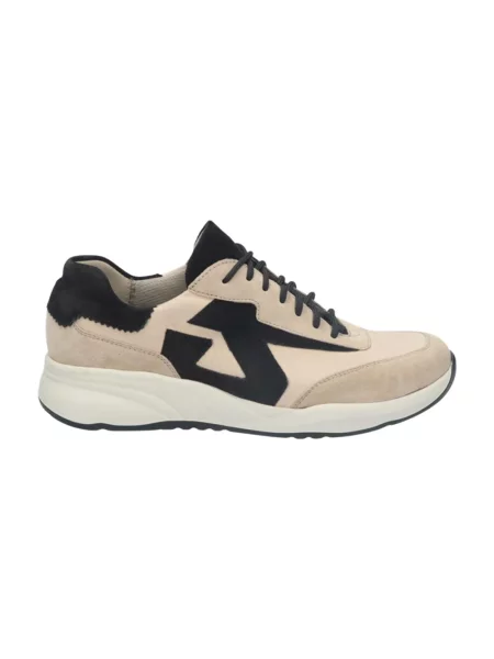 Sneakersy Durea