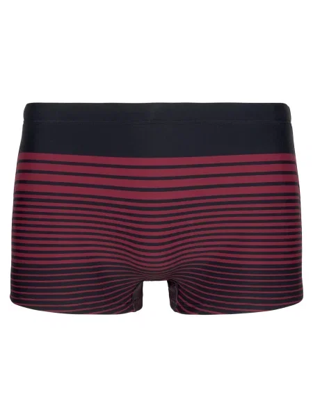 Palton S.oliver negru