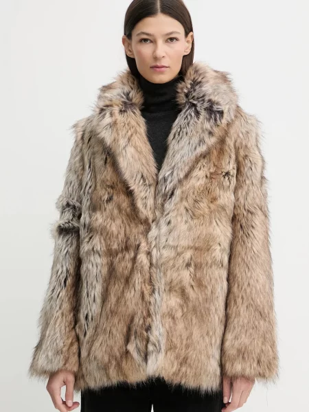 ZADIG&VOLTAIRE palton bej