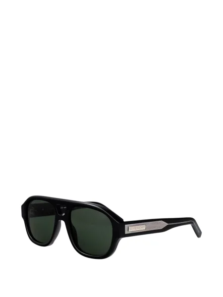 Ochelari de soare Givenchy Eyewear negru