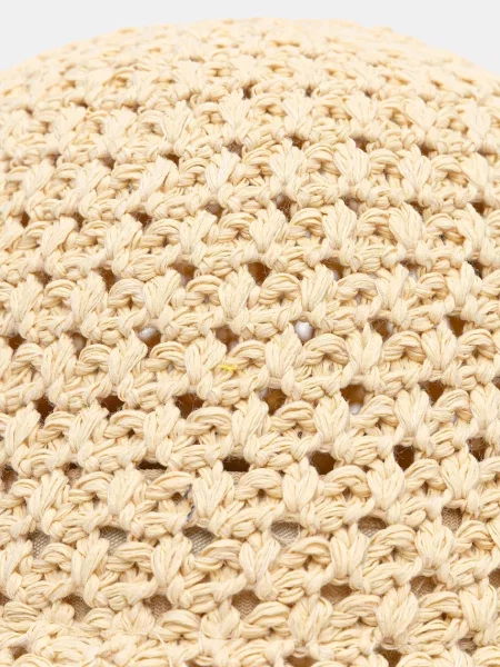 Шляпа Answear.lab