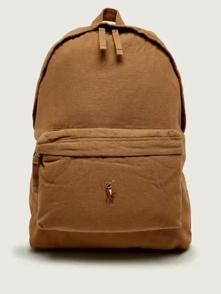 Polo Ralph Lauren Rucsac pueblo maro