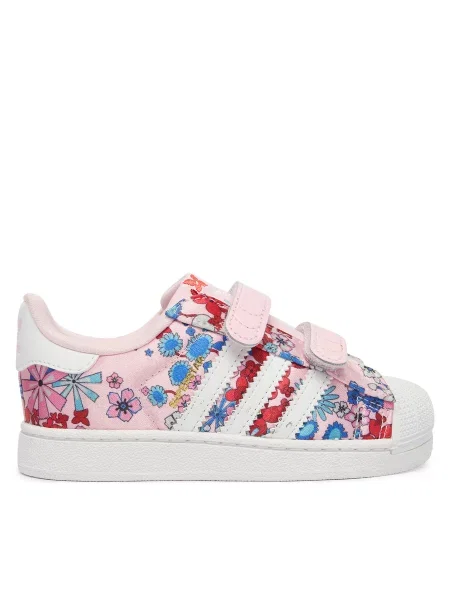 Superge adidas Superstar II Cf I Pisana