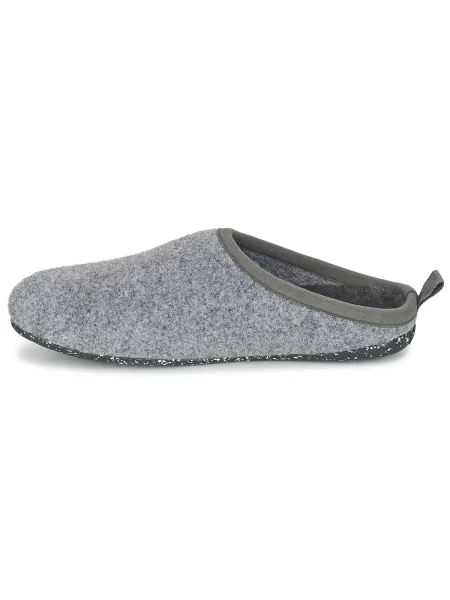 Pantofi Camper gri
