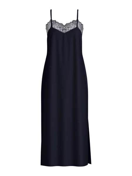 CALIDA Spalna srajca marine