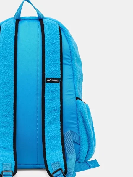 Большой рюкзак Columbia черный