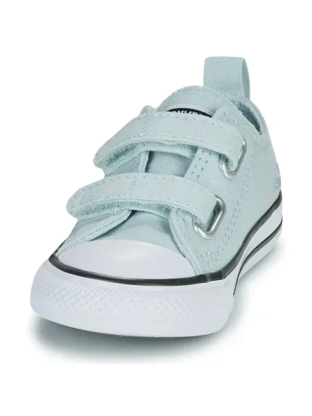 Pantofi copii Converse albastru