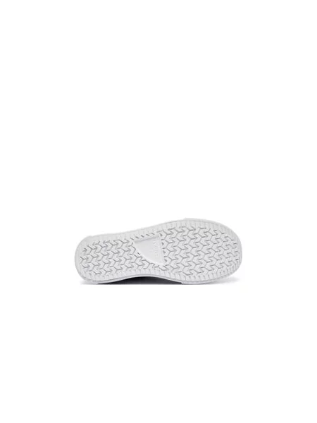 Converse Tornacipő Chuck Taylor All Star Lift Double Stack barna