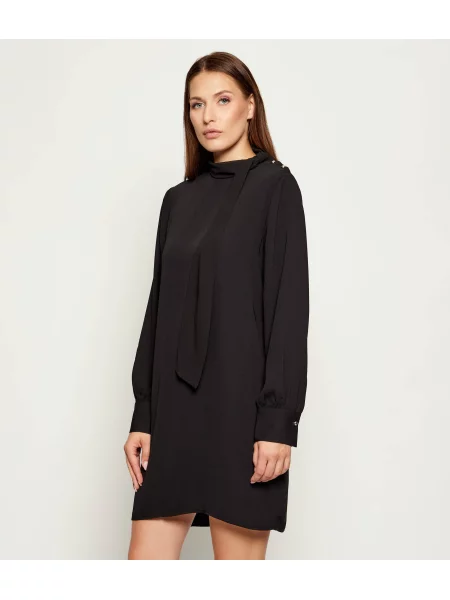 Liu Jo Rochie negru