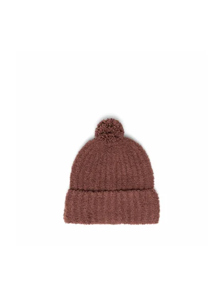 Herschel Kapa smeđa