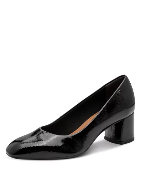 Tamaris Pumps negru