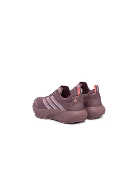 Adidas Bėgimo batai Supernova Rise 3 Gtx Running Shoes violetinė