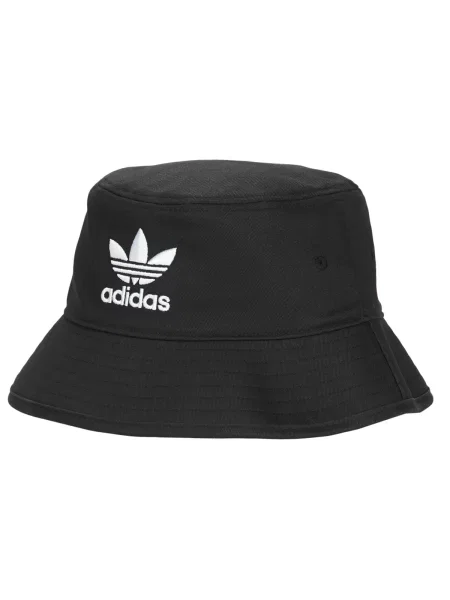 Šešir Adidas crna