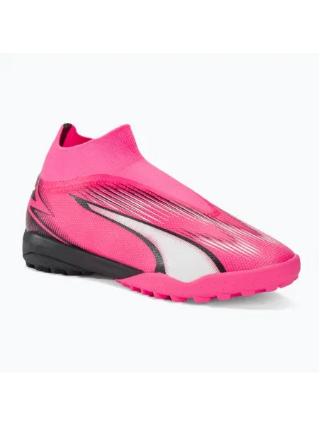 Sportcipő Puma fehér