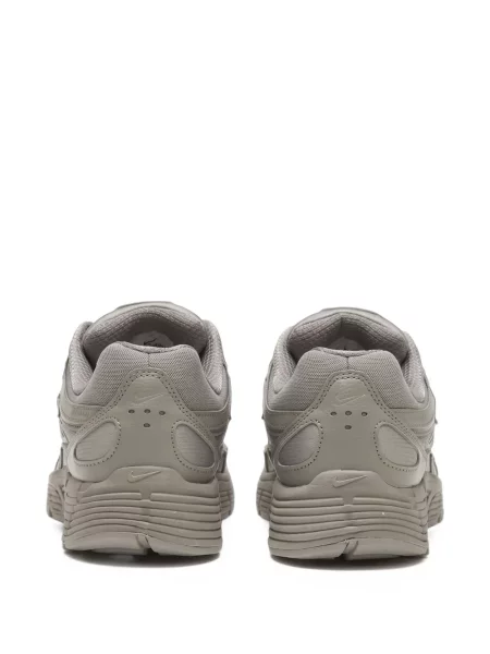 Sneakers Nike Pegasus γκρι