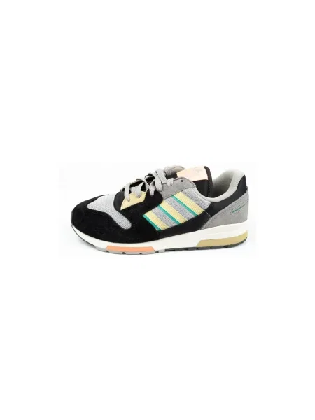 Pantofi Adidas
