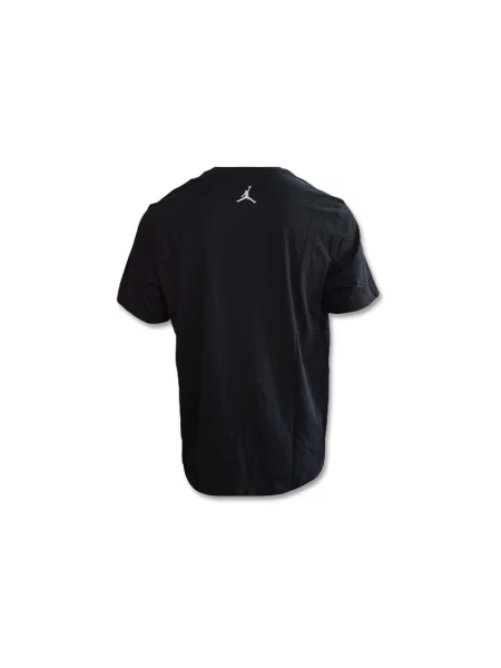 Tricou Nike negru