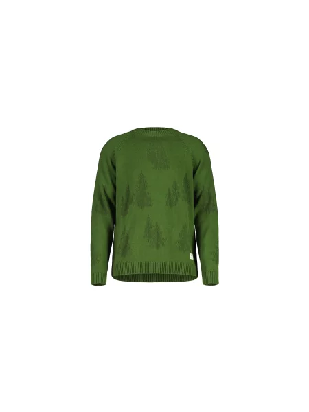 Maloja Muenm M Mężczyźni Bluzy i bluzy z kapturem Maloja Size: S zielony