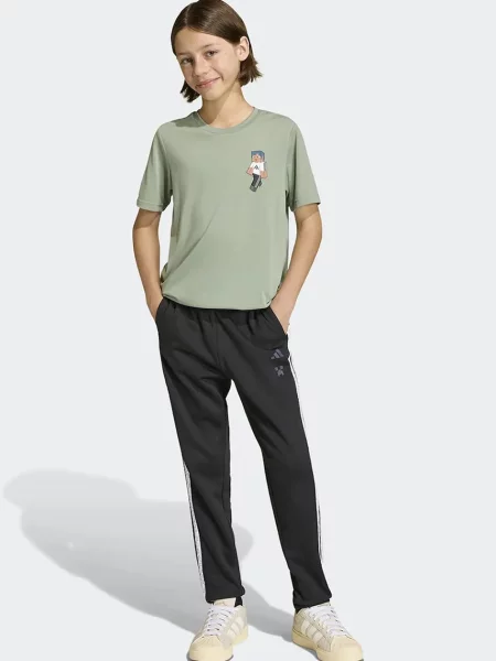 Adidas Дитяча футболка