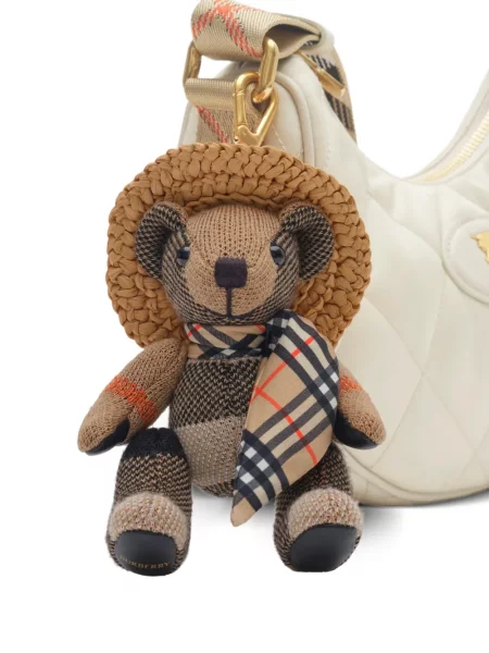 Pandantiv Burberry