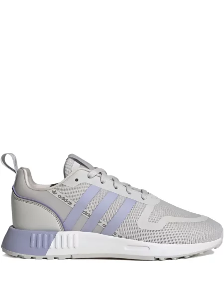 Sneakerși Adidas NMD de cristal negru
