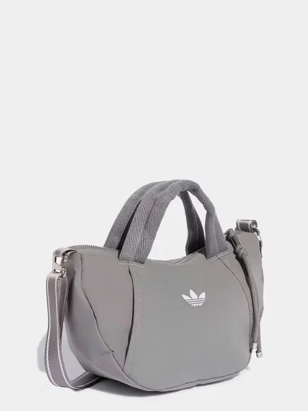 Adidas Performance сумка крос-боді Originals Sport