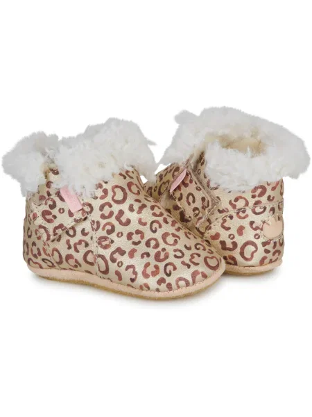 Pantofi copii Easy Peasy