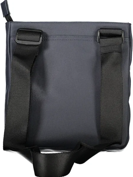 Rucsac Tommy Hilfiger albastru