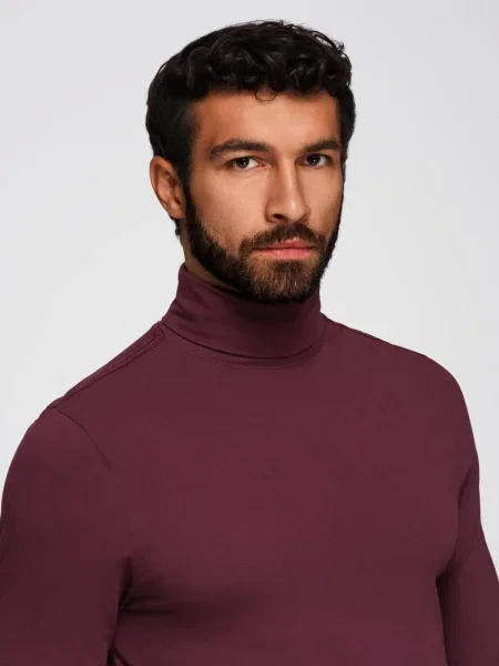 Heláncă Ombre negru