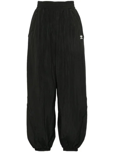 Melegítő felső Adidas autogrammal fehér