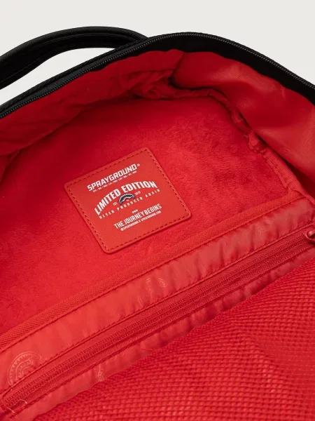 Рюкзак Sprayground