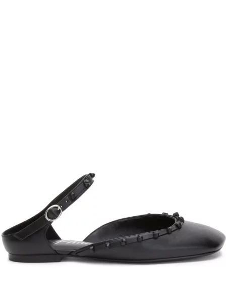 Balerini 3.1 Phillip Lim negru