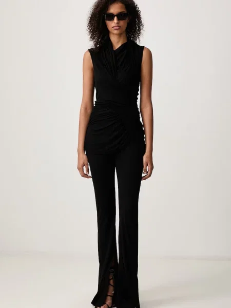 Top Rick Owens Lilies