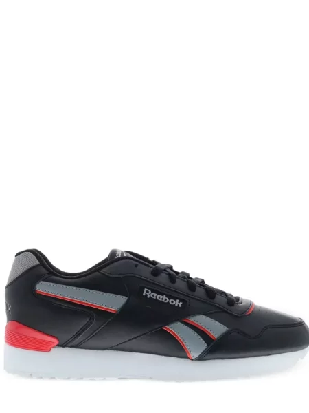Tenisky Reebok černé