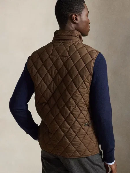 Polo Ralph Lauren bezrękawnik