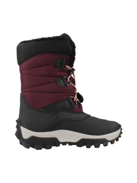 Pantofi copii Geox