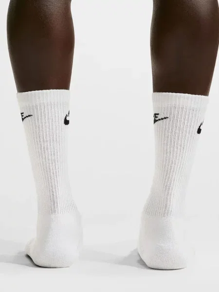 Nike Sportswear шкарпетки Everyday Elevated 3 шт.