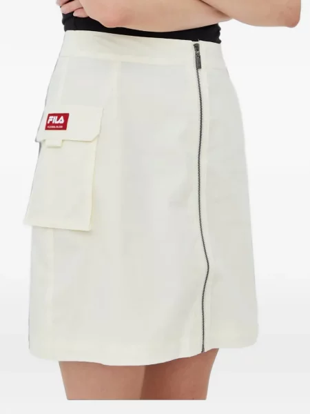 Fusta mini Fila
