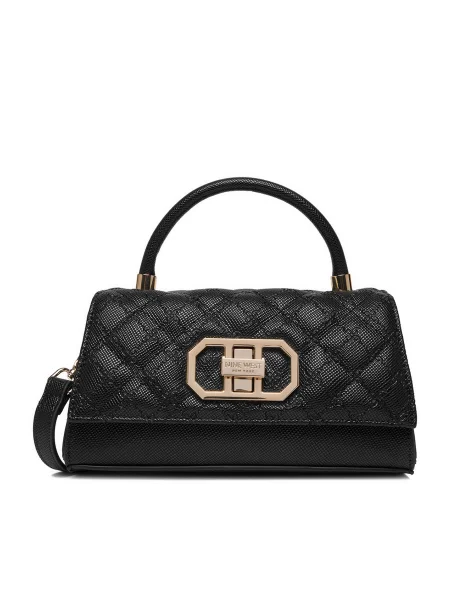 Kabelka Nine West EO-Lexington čierna