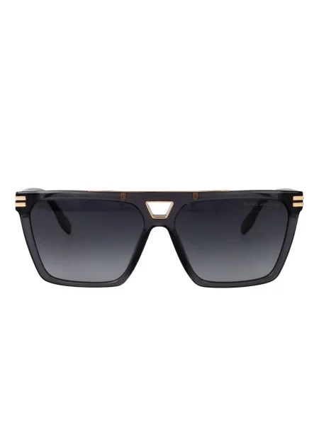 Sunčane naočale Marc Jacobs Eyewear siva